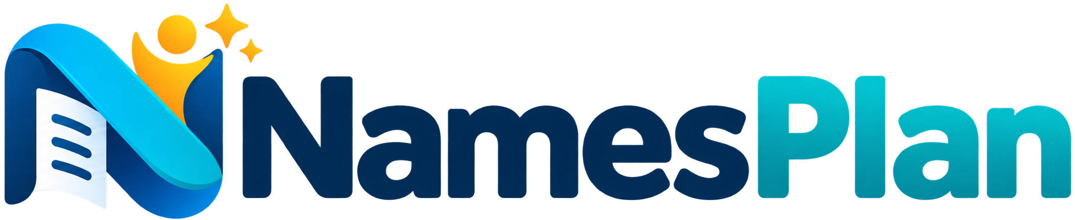 Names Plan
