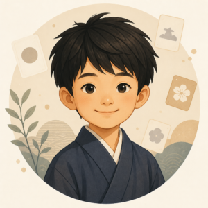 Japanese Boy Names: 50 Strong and Meaningful Name Ideas
