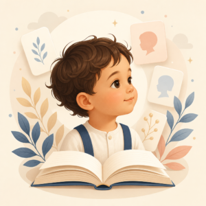 French Names: 150 Elegant Names With Meanings & Origins